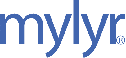 mylyr