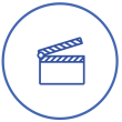 Multimedia